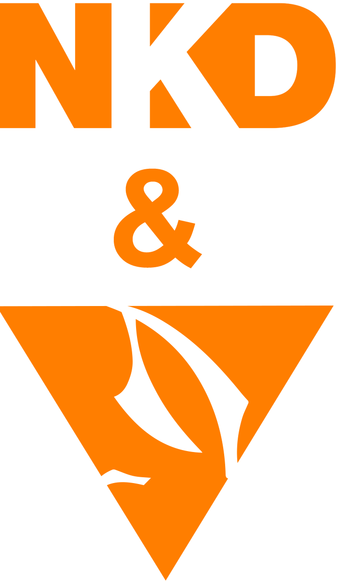 Aldea