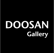 Doosan Gallery, Seoul, Korea