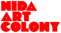 Nida Art Colony