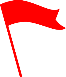 Flaggfabrikken